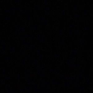 Meet your Posher, Lina